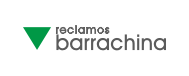 Barrachina Villena, S.l.
